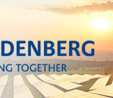 Freudenberg Sealing Technologies Freudenberg Sealing Technologies
